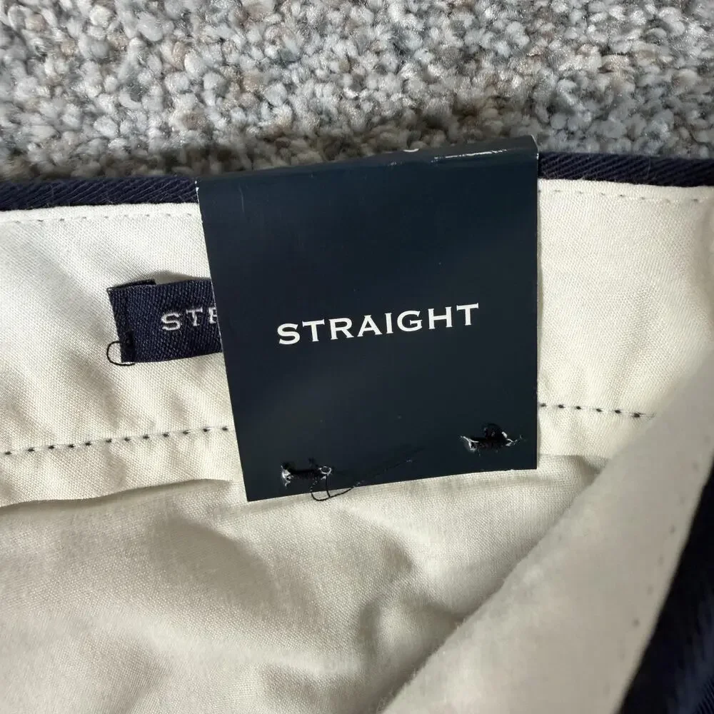 J. Crew crew flex